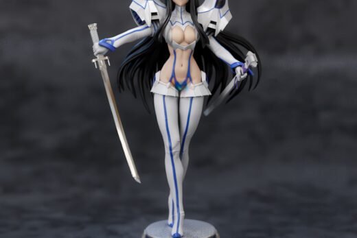 Satsuki Kiryuin