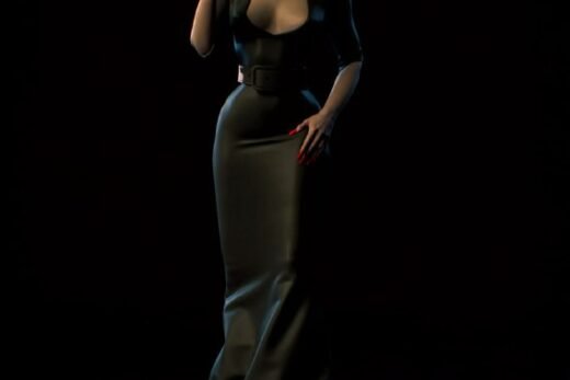 Vampira