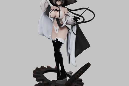 2b-magical-girl-nier-automata