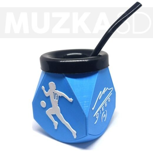 Mate seleccion